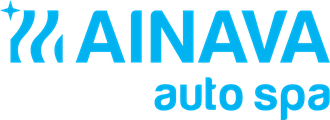 Ainava Auto Spa