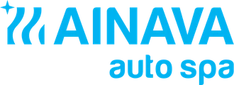 Ainava Auto Spa