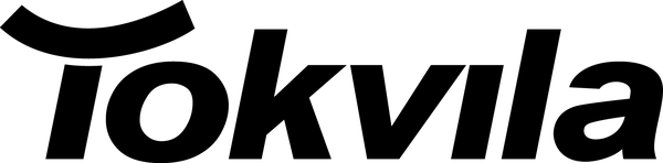 Tokvila